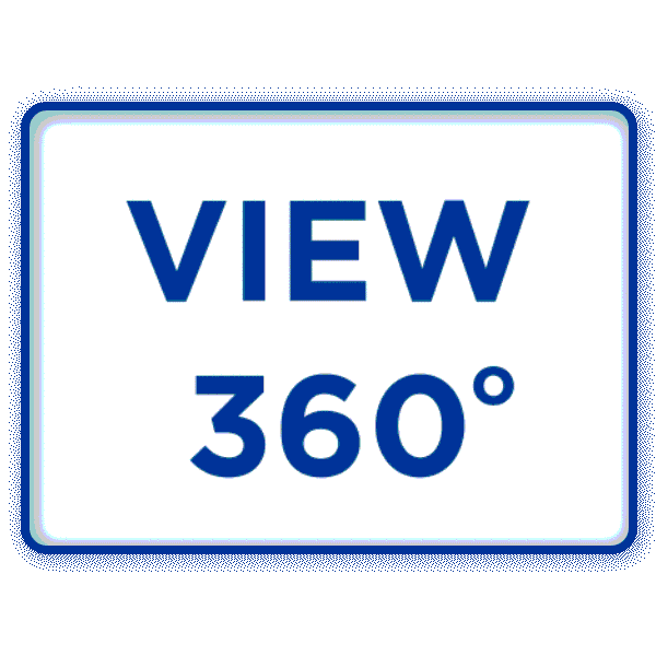 /assets/view360.gif